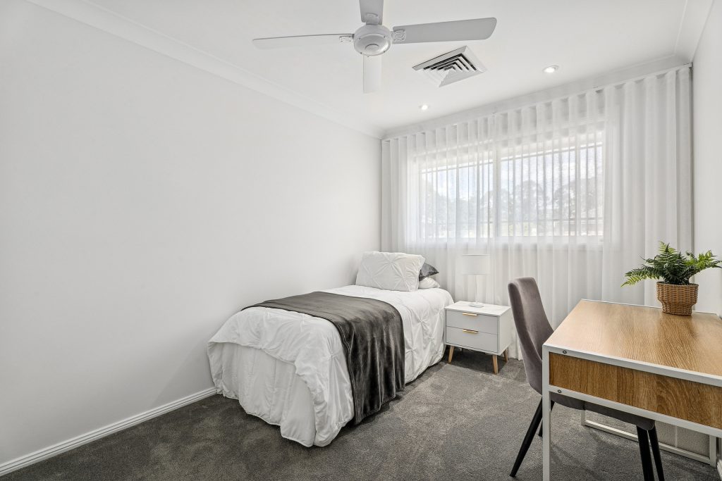 Sold - 30 Gindurra Avenue - New Property in Castle Hill - Real Estate by David Choy