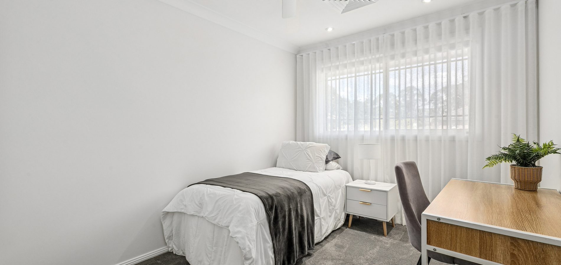Sold - 30 Gindurra Avenue - New Property in Castle Hill - Real Estate by David Choy