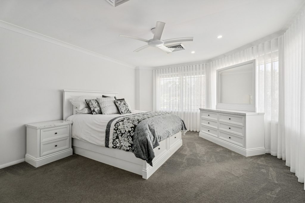 Sold - 30 Gindurra Avenue - New Property in Castle Hill - Real Estate by David Choy