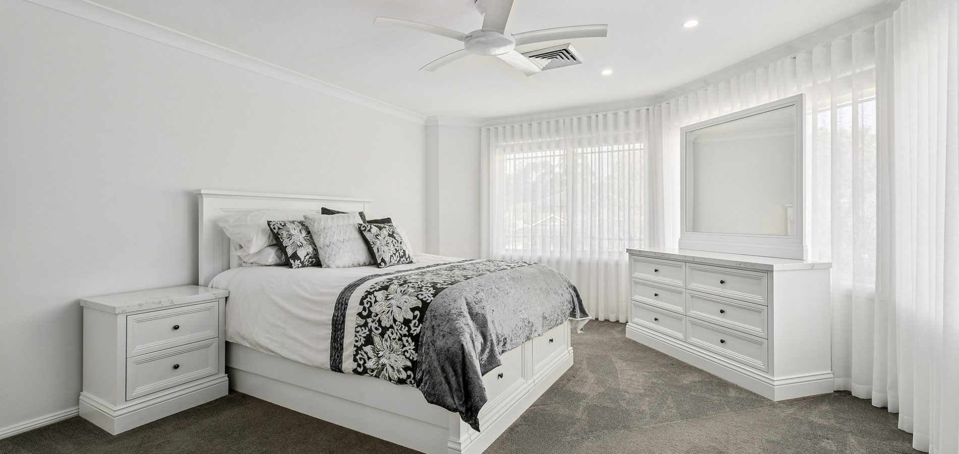 Sold - 30 Gindurra Avenue - New Property in Castle Hill - Real Estate by David Choy