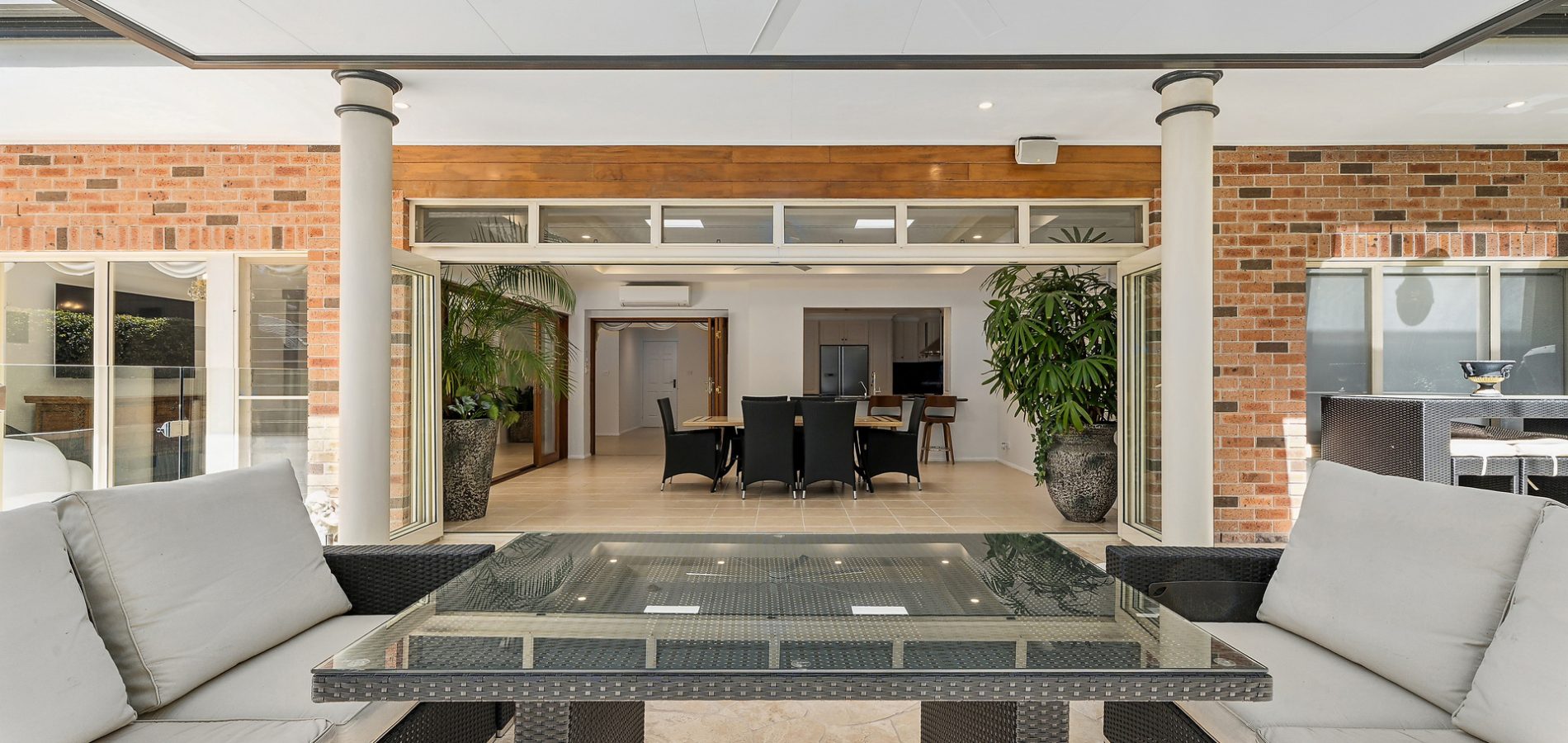 Sold - 30 Gindurra Avenue - New Property in Castle Hill - Real Estate by David Choy