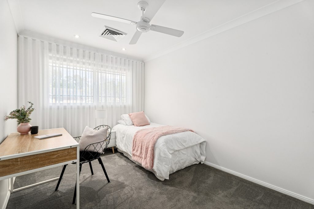 Sold - 30 Gindurra Avenue - New Property in Castle Hill - Real Estate by David Choy