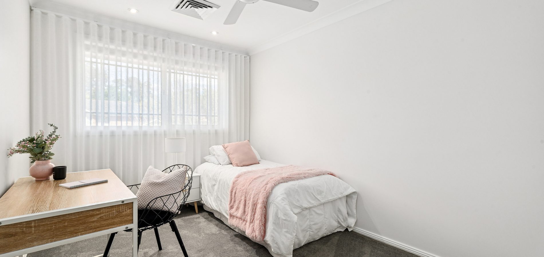 Sold - 30 Gindurra Avenue - New Property in Castle Hill - Real Estate by David Choy