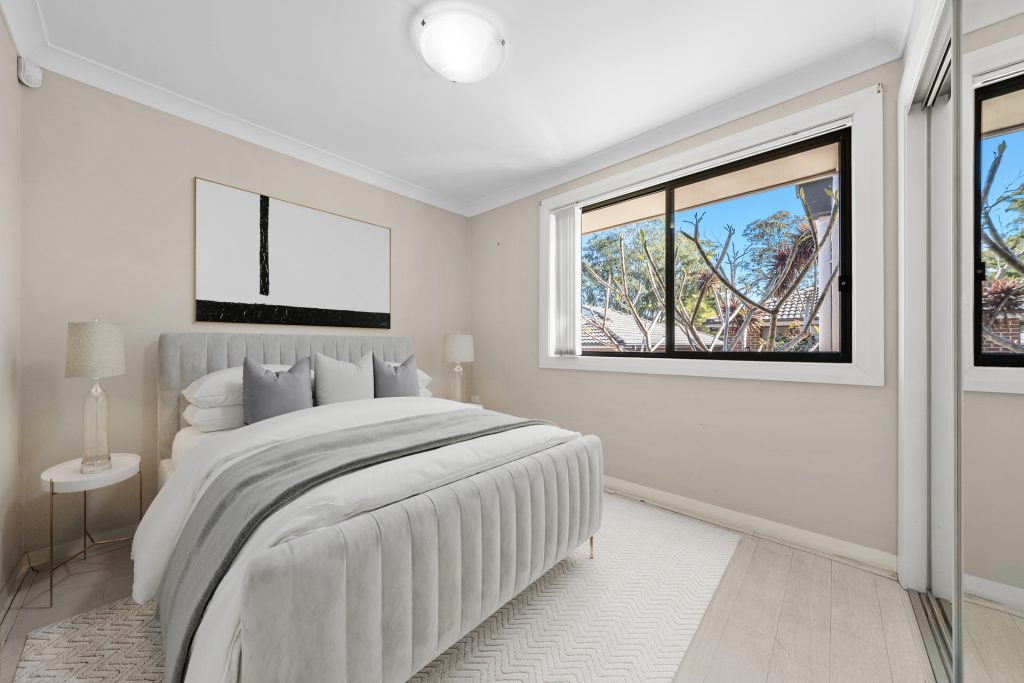 Sold - 3/48-52 Charles Street - New Property in Blacktown - Real Estate by Glenn Hanrahan