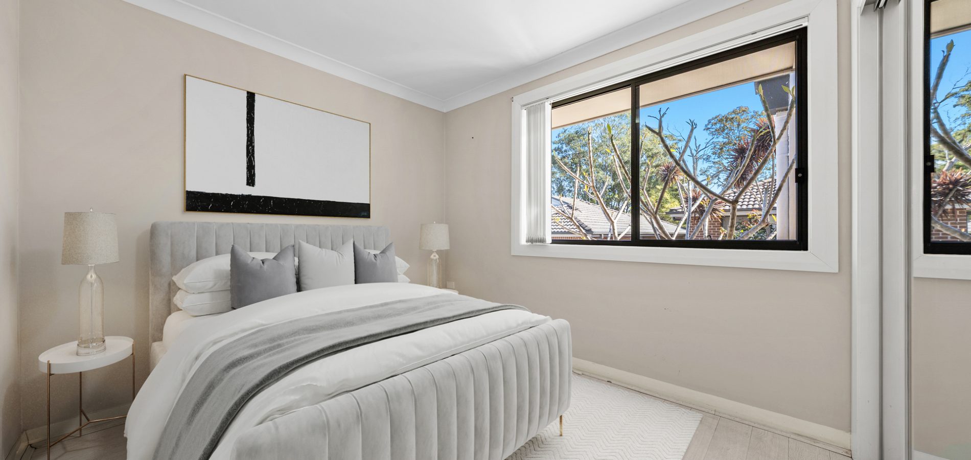 Sold - 3/48-52 Charles Street - New Property in Blacktown - Real Estate by Glenn Hanrahan