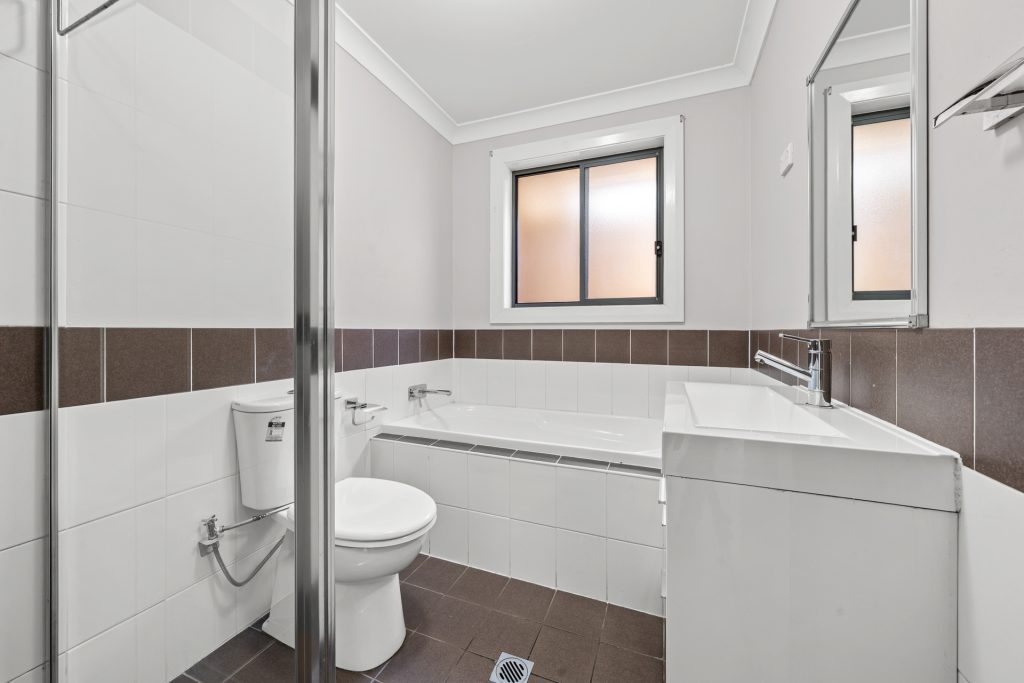 Sold - 3/48-52 Charles Street - New Property in Blacktown - Real Estate by Glenn Hanrahan