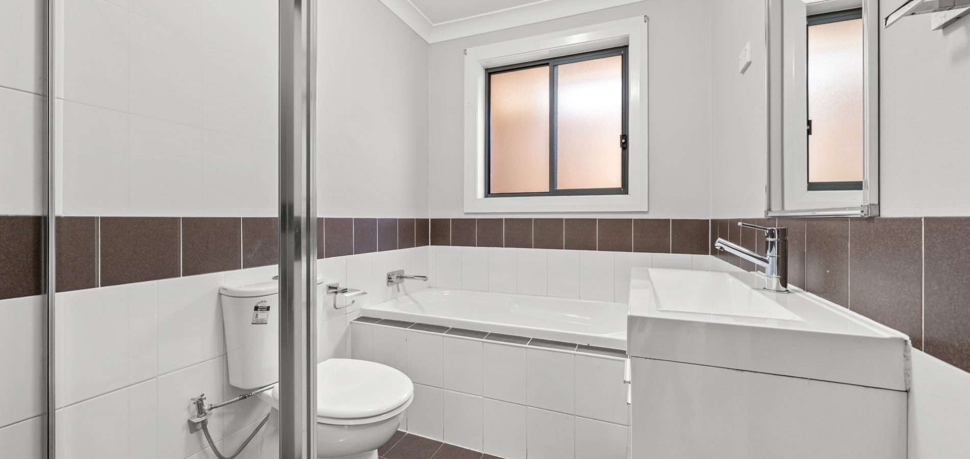 Sold - 3/48-52 Charles Street - New Property in Blacktown - Real Estate by Glenn Hanrahan