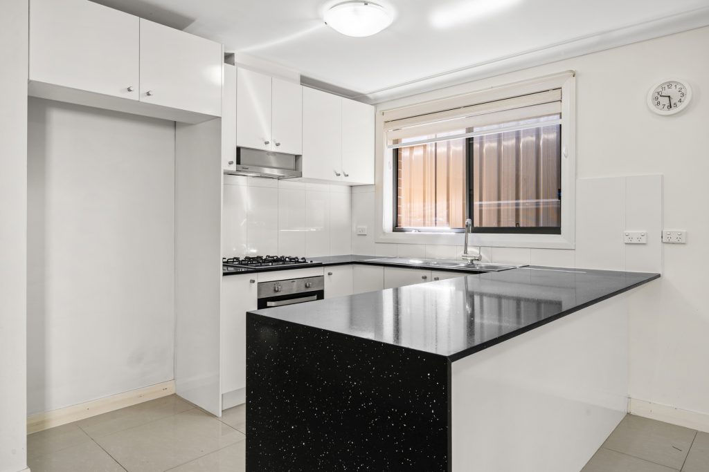 Sold - 3/48-52 Charles Street - New Property in Blacktown - Real Estate by Glenn Hanrahan