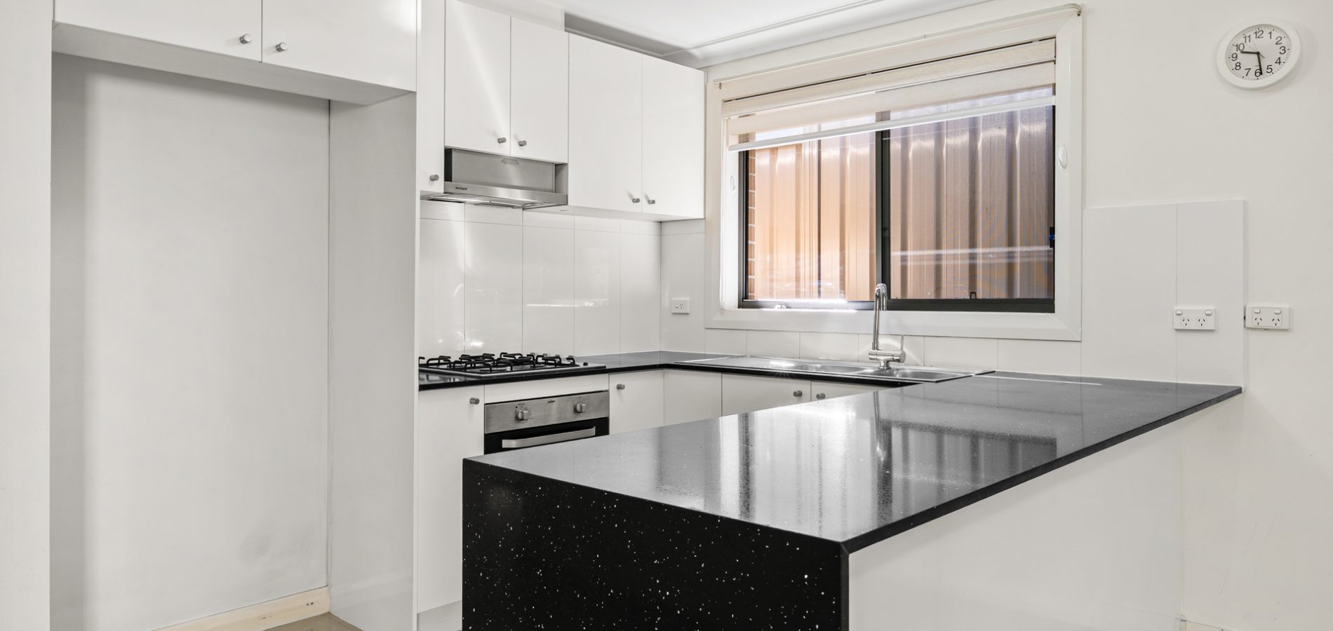 Sold - 3/48-52 Charles Street - New Property in Blacktown - Real Estate by Glenn Hanrahan