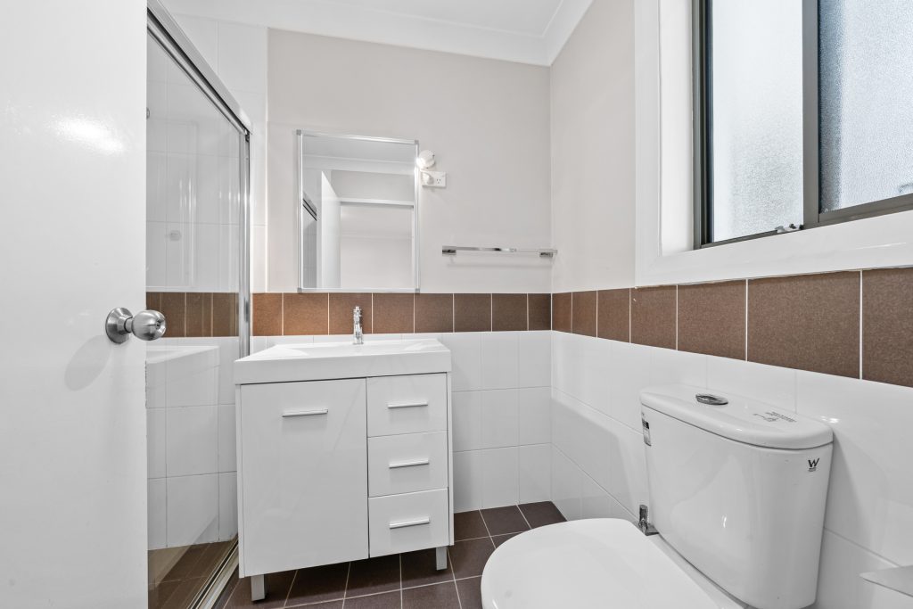 Sold - 3/48-52 Charles Street - New Property in Blacktown - Real Estate by Glenn Hanrahan
