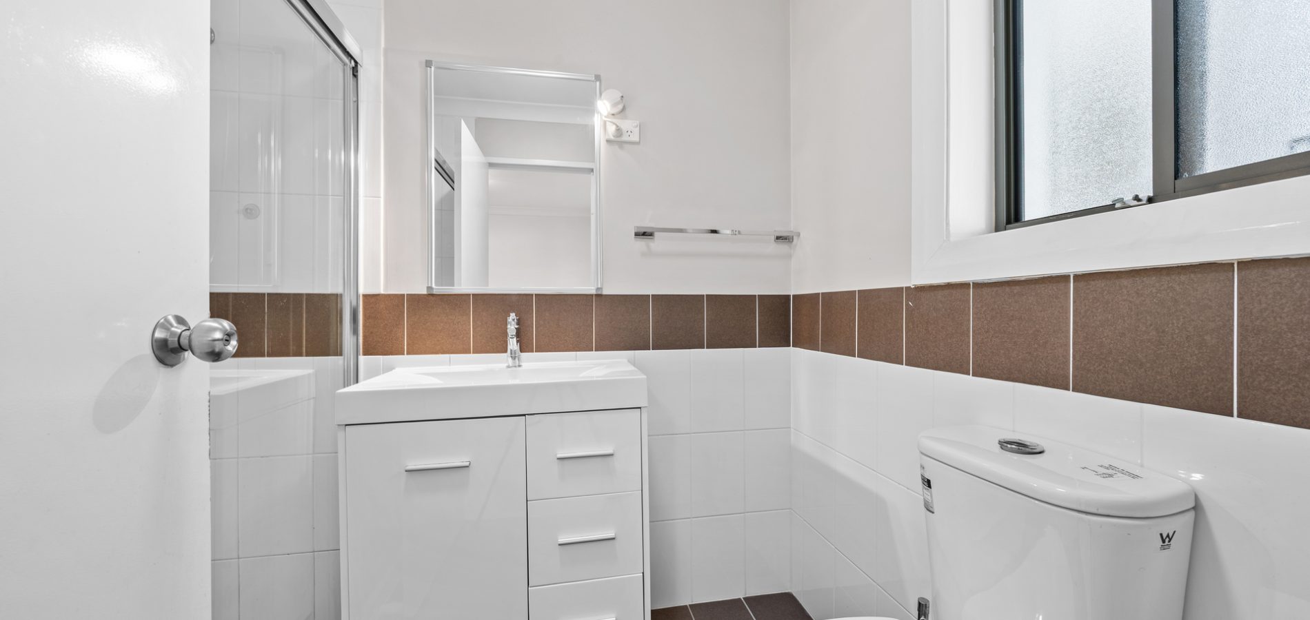 Sold - 3/48-52 Charles Street - New Property in Blacktown - Real Estate by Glenn Hanrahan