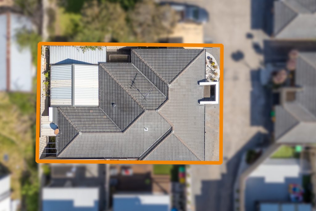 Sold - 3/48-52 Charles Street - New Property in Blacktown - Real Estate by Glenn Hanrahan