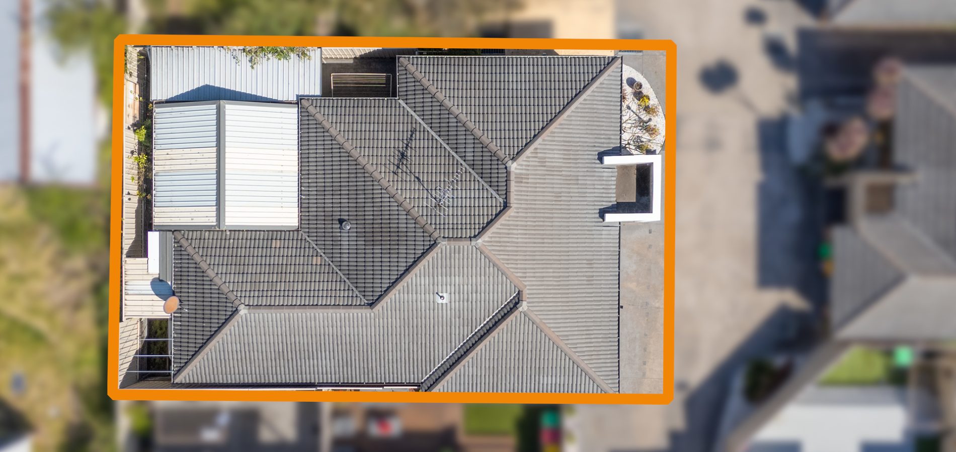 Sold - 3/48-52 Charles Street - New Property in Blacktown - Real Estate by Glenn Hanrahan