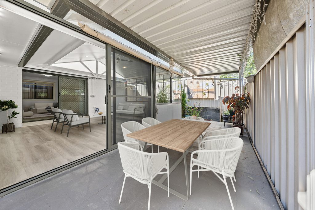 Sold - 3/48-52 Charles Street - New Property in Blacktown - Real Estate by Glenn Hanrahan
