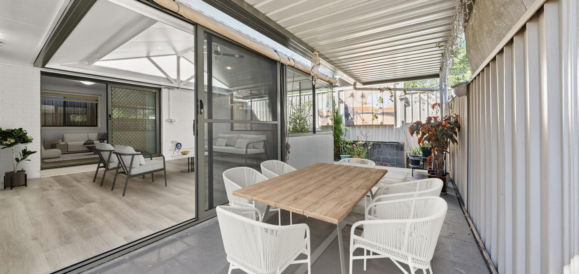 Sold - 3/48-52 Charles Street - New Property in Blacktown - Real Estate by Glenn Hanrahan