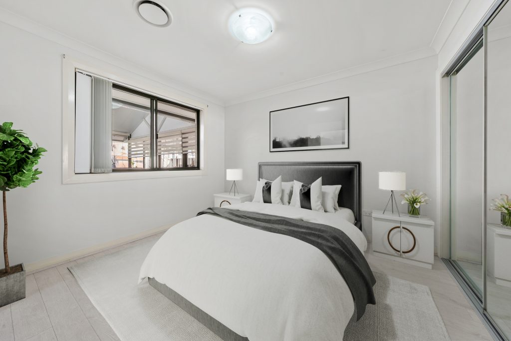 Sold - 3/48-52 Charles Street - New Property in Blacktown - Real Estate by Glenn Hanrahan