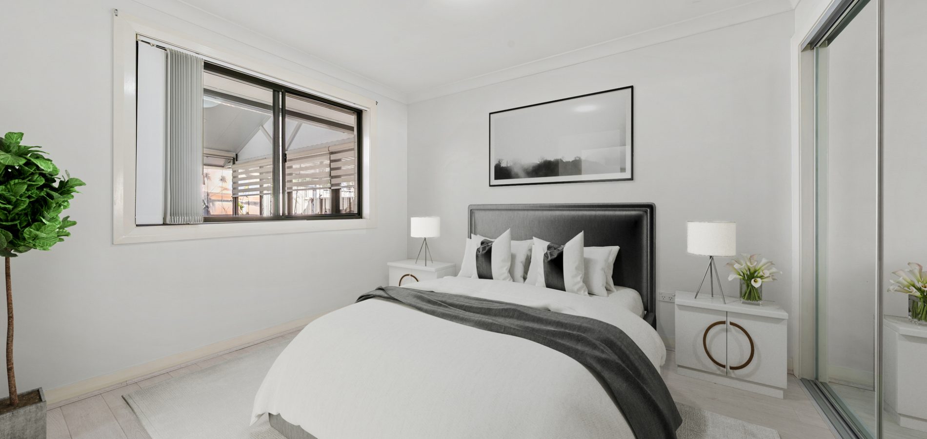 Sold - 3/48-52 Charles Street - New Property in Blacktown - Real Estate by Glenn Hanrahan