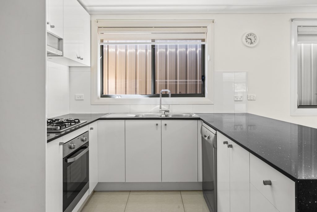 Sold - 3/48-52 Charles Street - New Property in Blacktown - Real Estate by Glenn Hanrahan