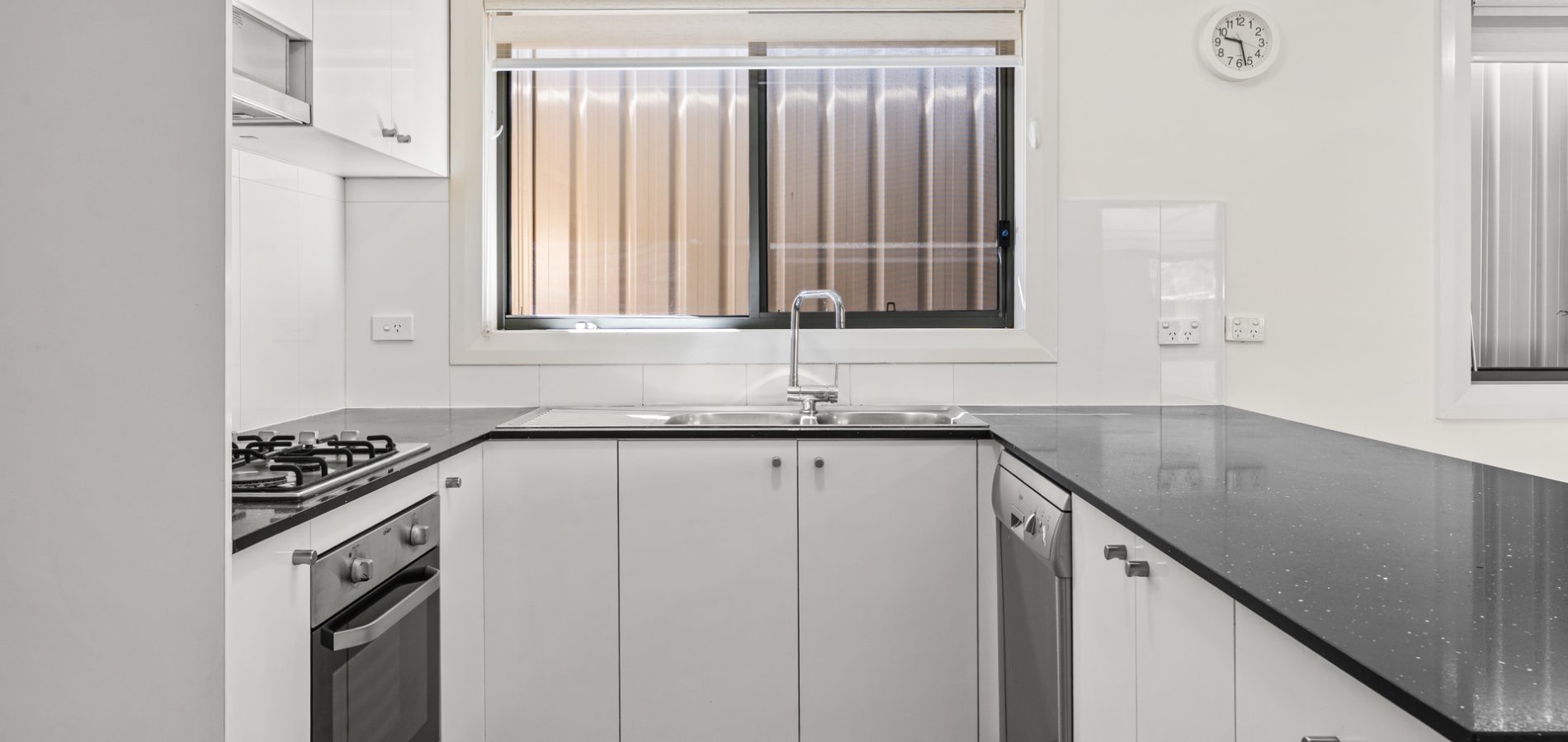 Sold - 3/48-52 Charles Street - New Property in Blacktown - Real Estate by Glenn Hanrahan