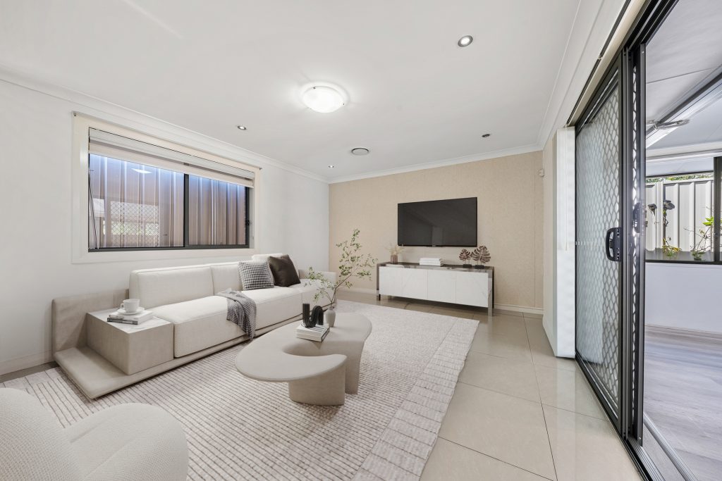 Sold - 3/48-52 Charles Street - New Property in Blacktown - Real Estate by Glenn Hanrahan