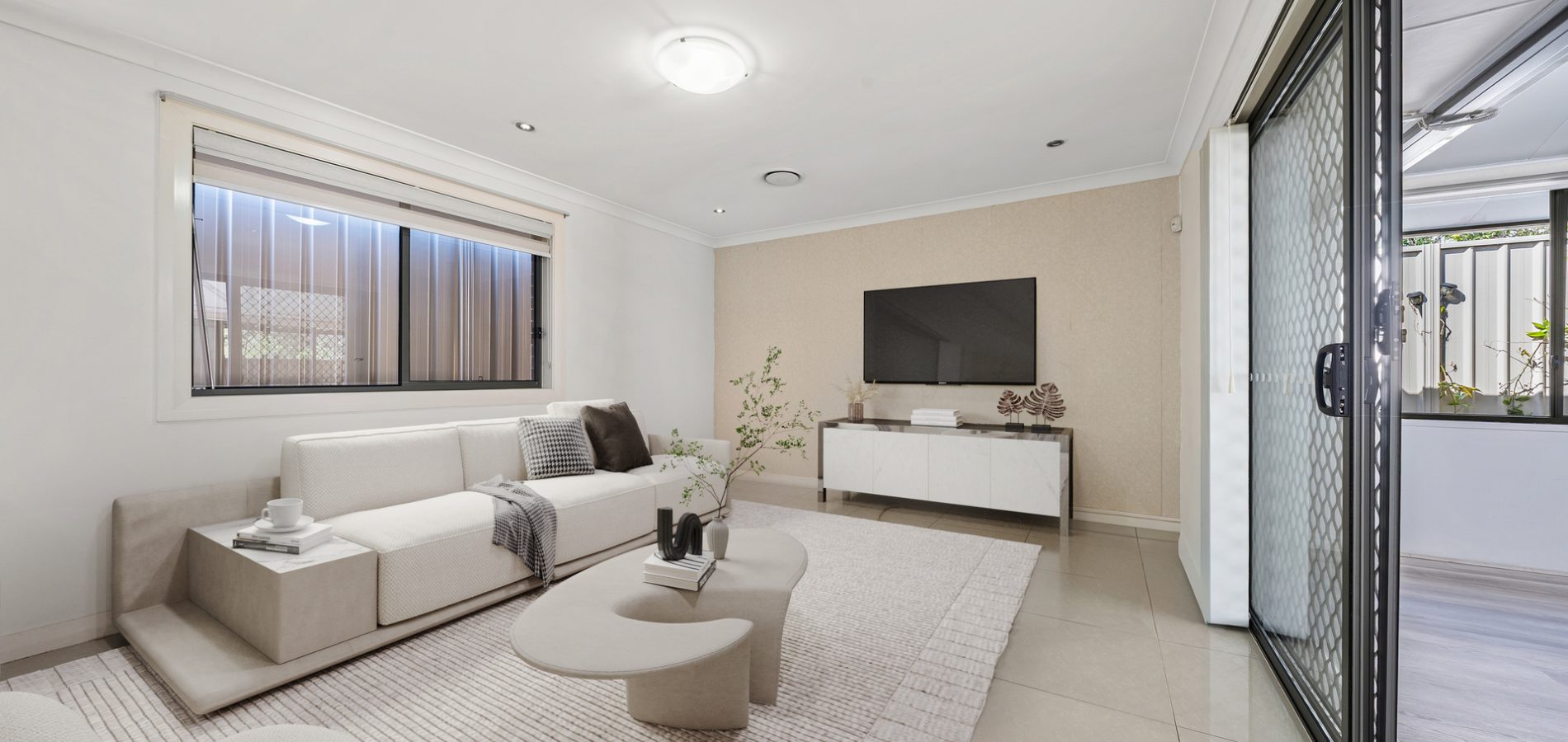 Sold - 3/48-52 Charles Street - New Property in Blacktown - Real Estate by Glenn Hanrahan