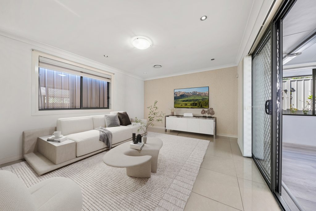 Sold - 3/48-52 Charles Street - New Property in Blacktown - Real Estate by Glenn Hanrahan