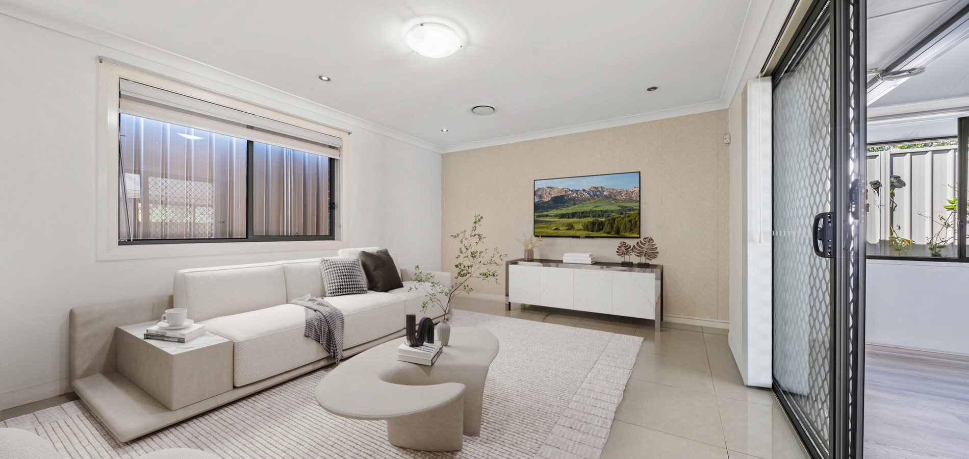 Sold - 3/48-52 Charles Street - New Property in Blacktown - Real Estate by Glenn Hanrahan