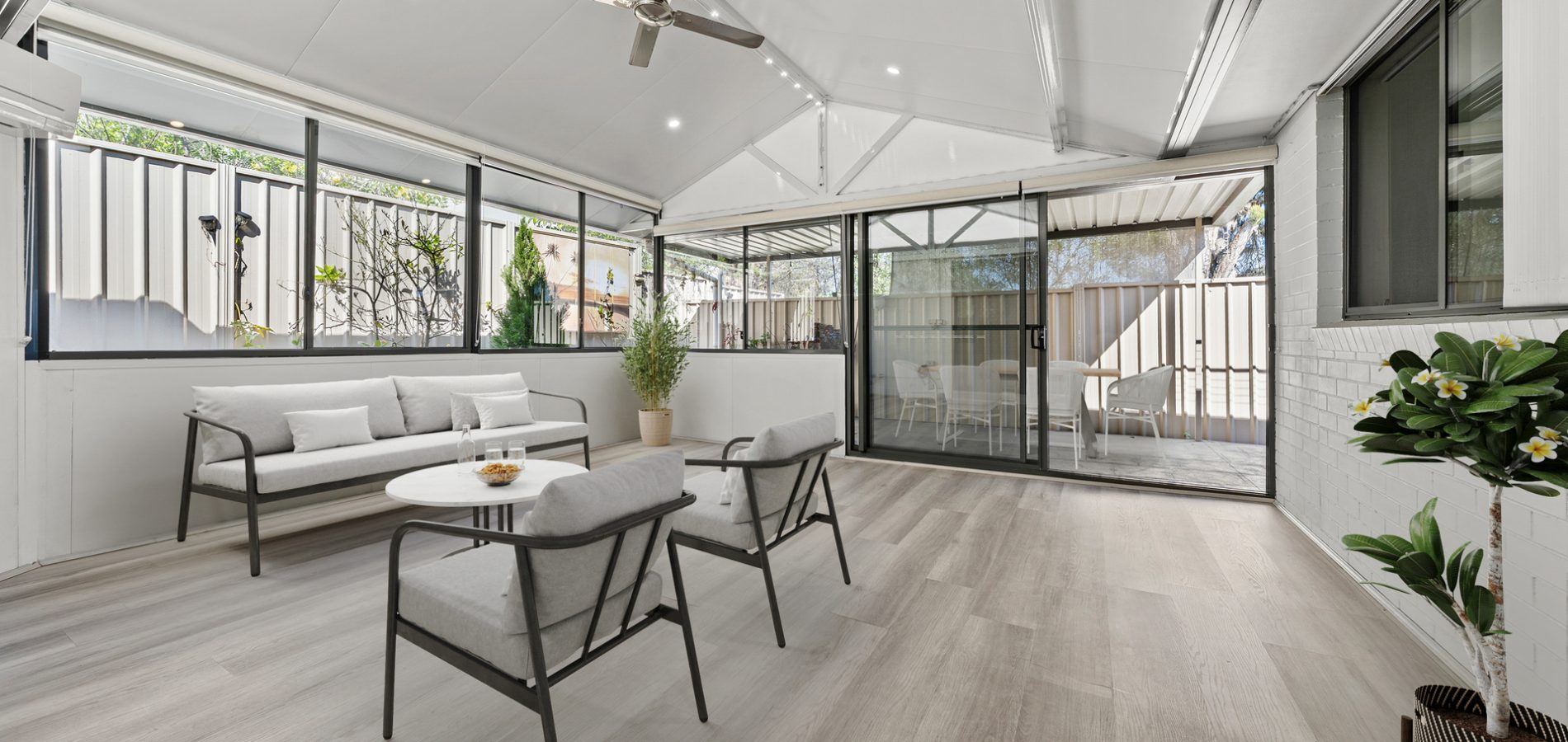 Sold - 3/48-52 Charles Street - New Property in Blacktown - Real Estate by Glenn Hanrahan