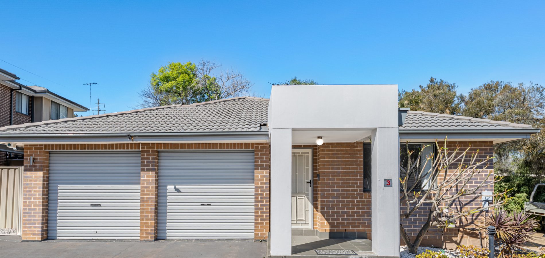 Sold - 3/48-52 Charles Street - New Property in Blacktown - Real Estate by Glenn Hanrahan
