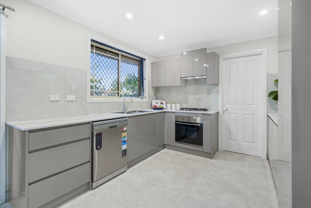 Sold - 8/2-4 Lower Mount Street - New Property in Wentworthville - Real Estate by Amit Nayak