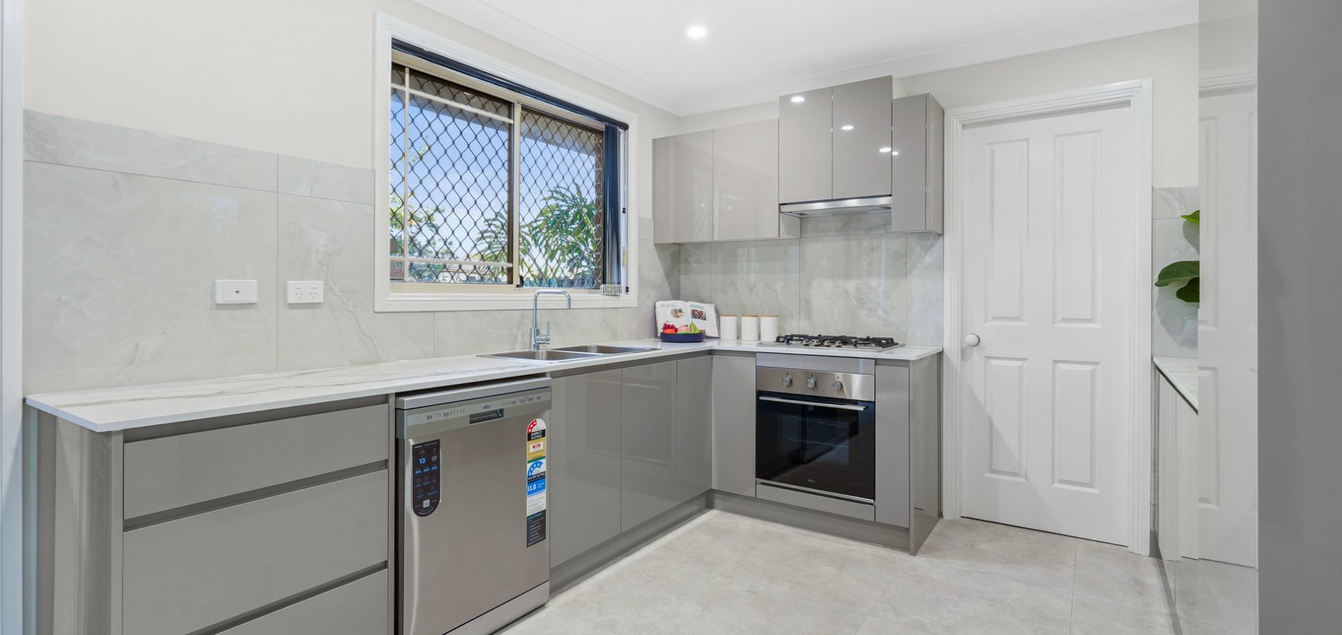 Sold - 8/2-4 Lower Mount Street - New Property in Wentworthville - Real Estate by Amit Nayak