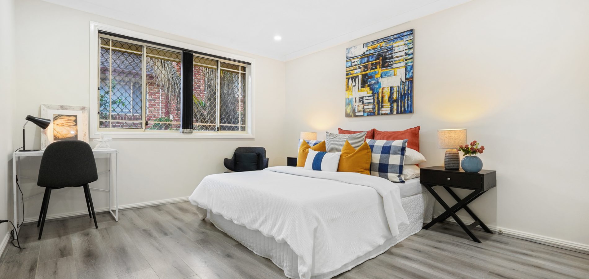 Sold - 8/2-4 Lower Mount Street - New Property in Wentworthville - Real Estate by Amit Nayak