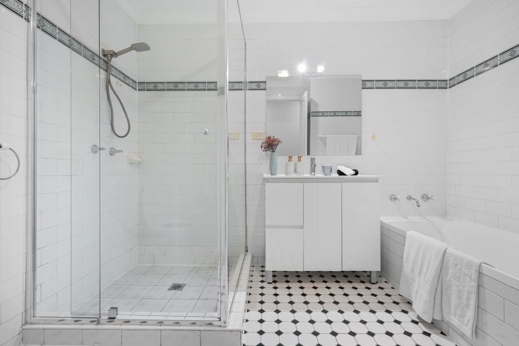 Sold - 8/2-4 Lower Mount Street - New Property in Wentworthville - Real Estate by Amit Nayak