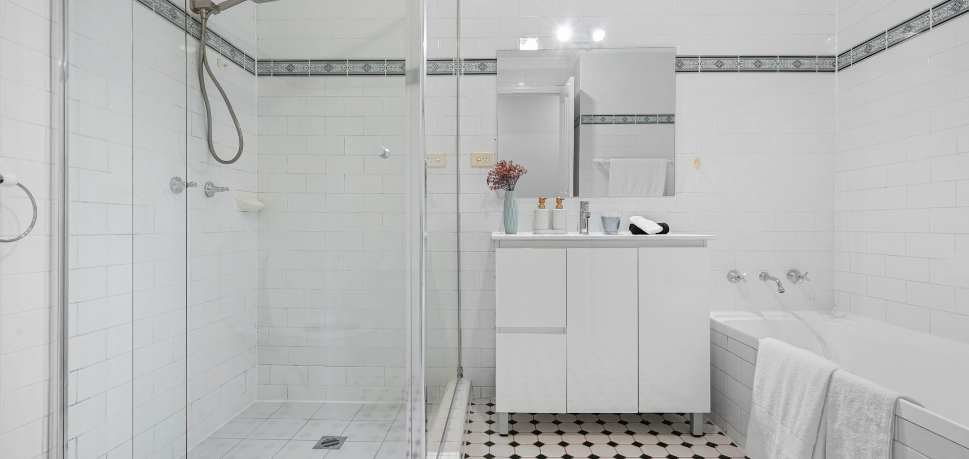 Sold - 8/2-4 Lower Mount Street - New Property in Wentworthville - Real Estate by Amit Nayak
