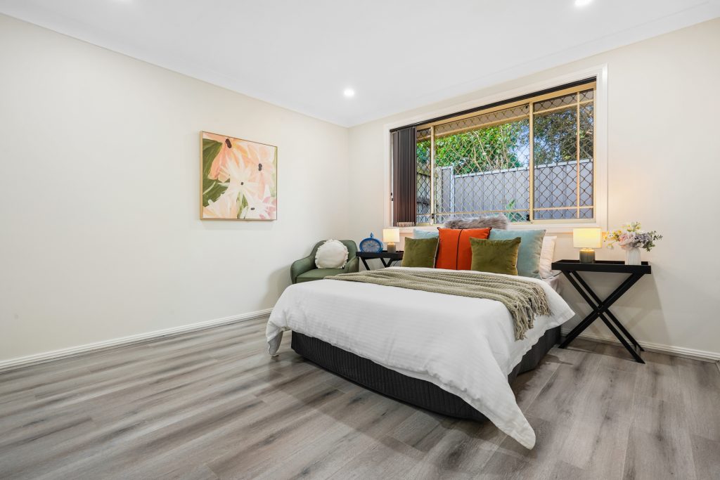 Sold - 8/2-4 Lower Mount Street - New Property in Wentworthville - Real Estate by Amit Nayak