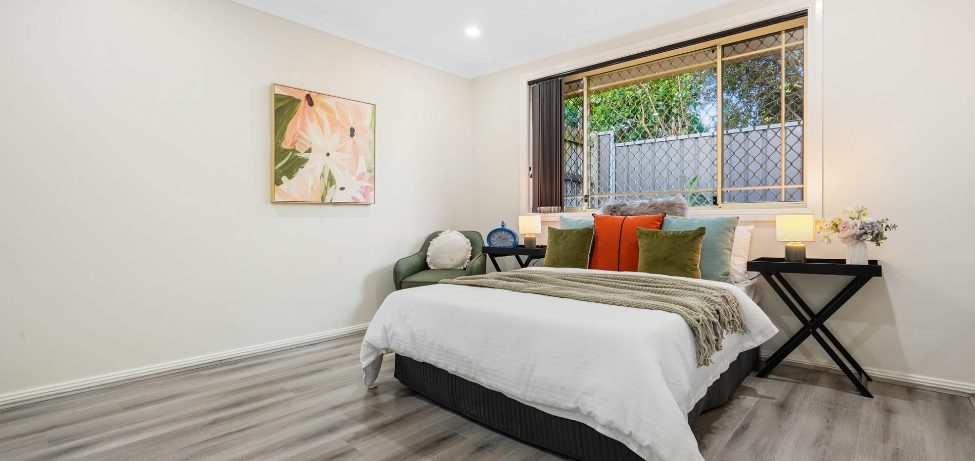 Sold - 8/2-4 Lower Mount Street - New Property in Wentworthville - Real Estate by Amit Nayak