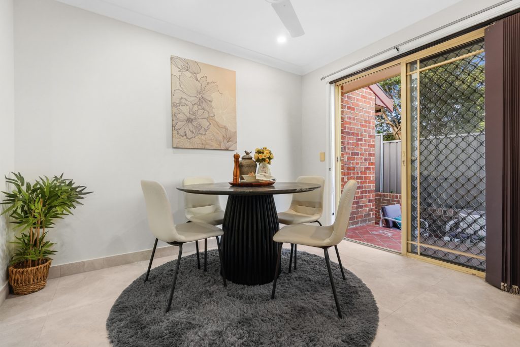 Sold - 8/2-4 Lower Mount Street - New Property in Wentworthville - Real Estate by Amit Nayak