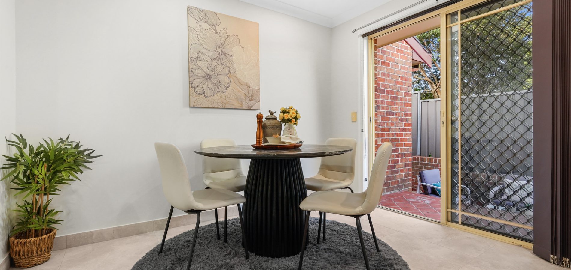 Sold - 8/2-4 Lower Mount Street - New Property in Wentworthville - Real Estate by Amit Nayak