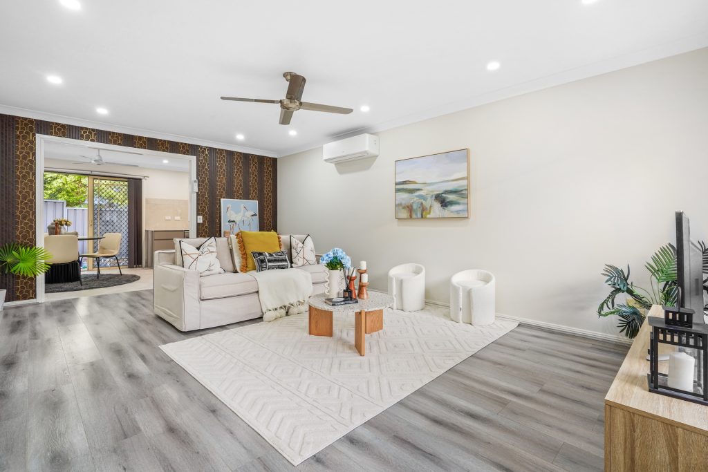 Sold - 8/2-4 Lower Mount Street - New Property in Wentworthville - Real Estate by Amit Nayak