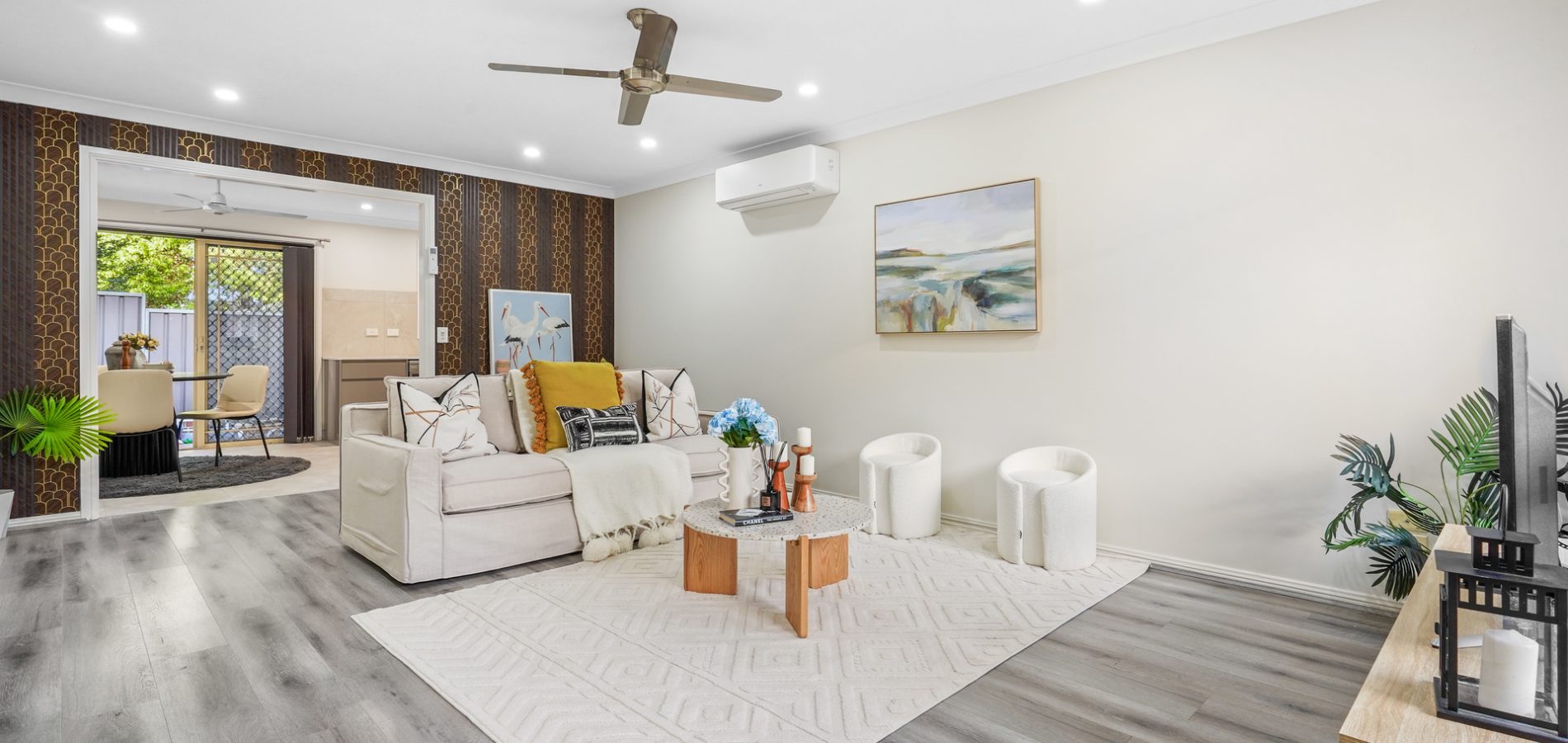Sold - 8/2-4 Lower Mount Street - New Property in Wentworthville - Real Estate by Amit Nayak