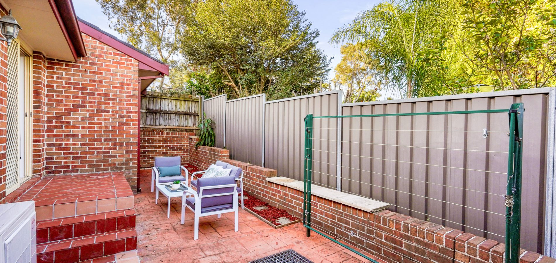 Sold - 8/2-4 Lower Mount Street - New Property in Wentworthville - Real Estate by Amit Nayak
