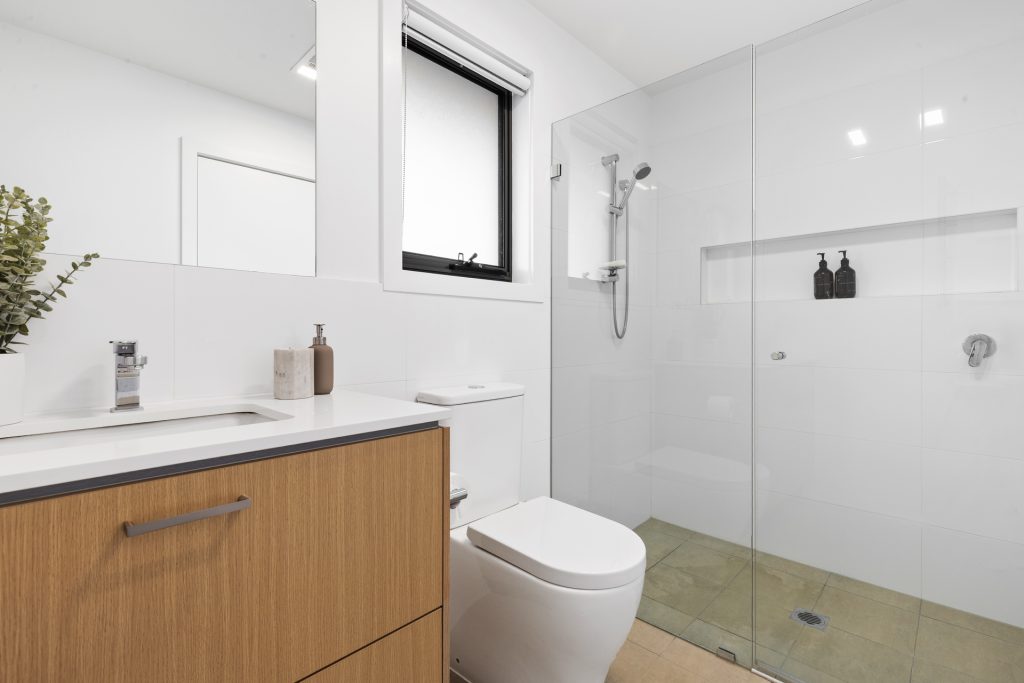Sold - 18 Fuji Lane - New Property in Gables - Real Estate by Ruma Mundi