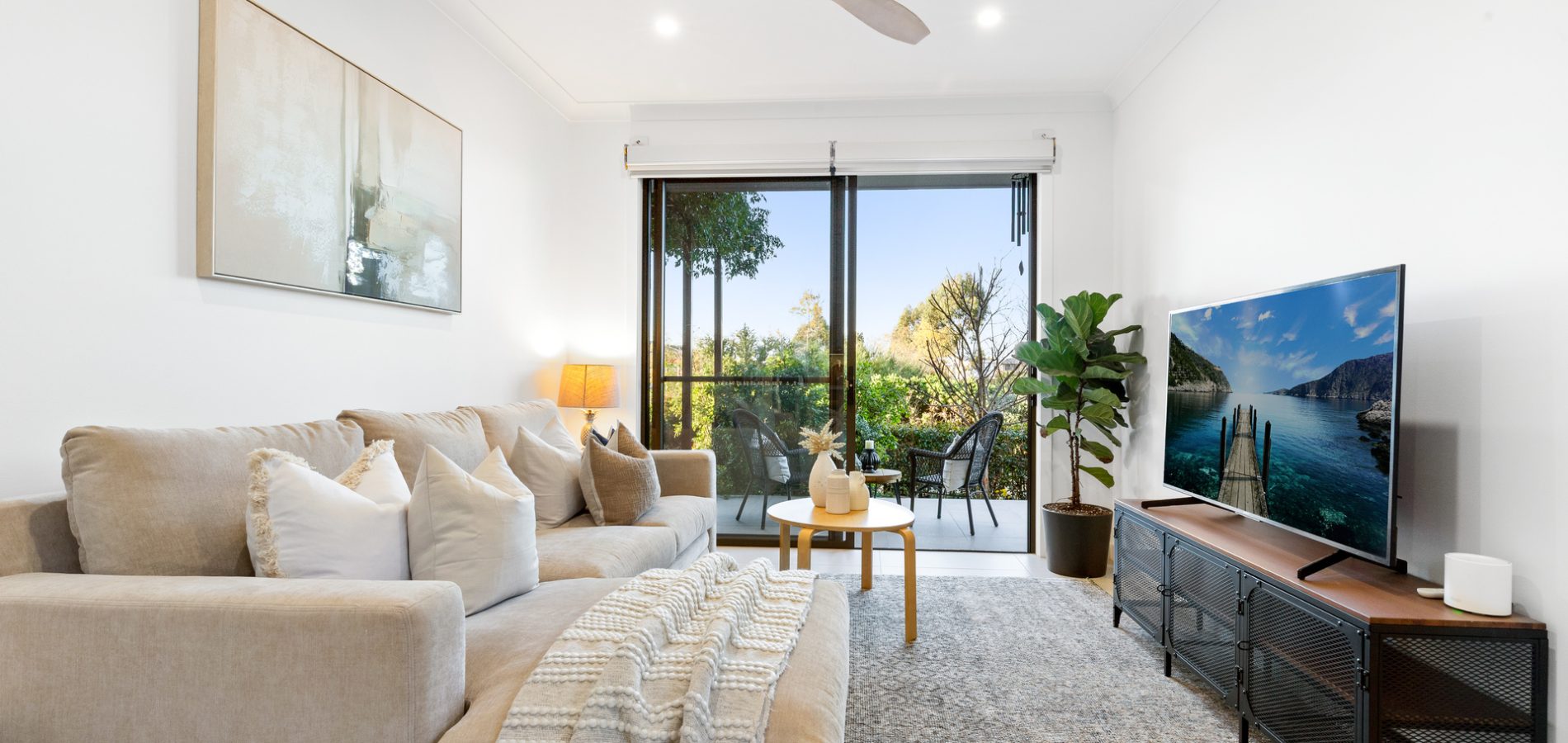 Sold - 18 Fuji Lane - New Property in Gables - Real Estate by Ruma Mundi