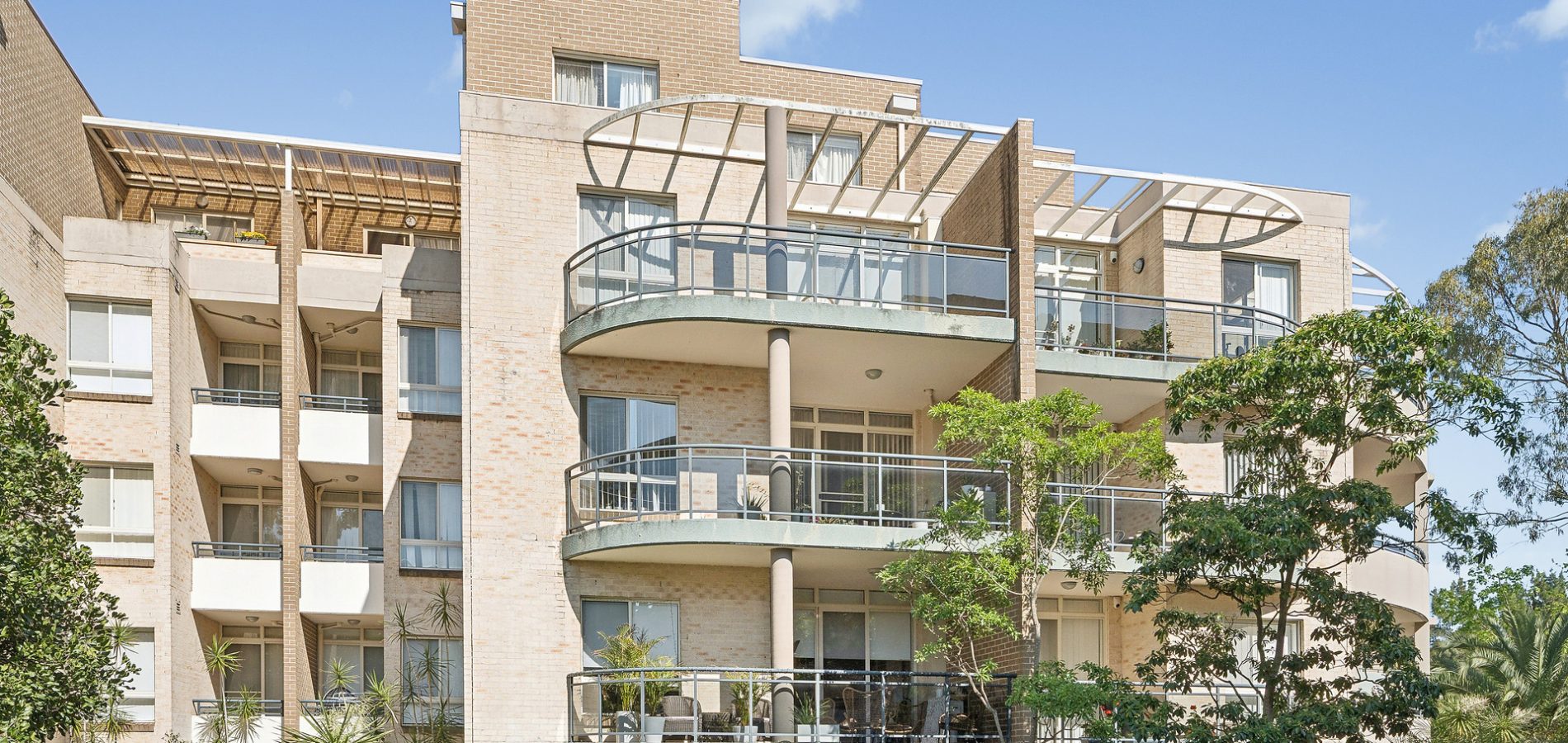 Sold - 14/22-26 Mercer Street - New Property in Castle Hill - Real Estate by David Choy