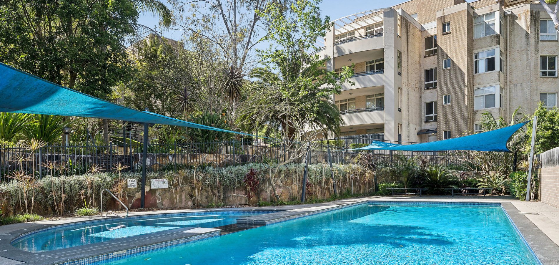 Sold - 14/22-26 Mercer Street - New Property in Castle Hill - Real Estate by David Choy