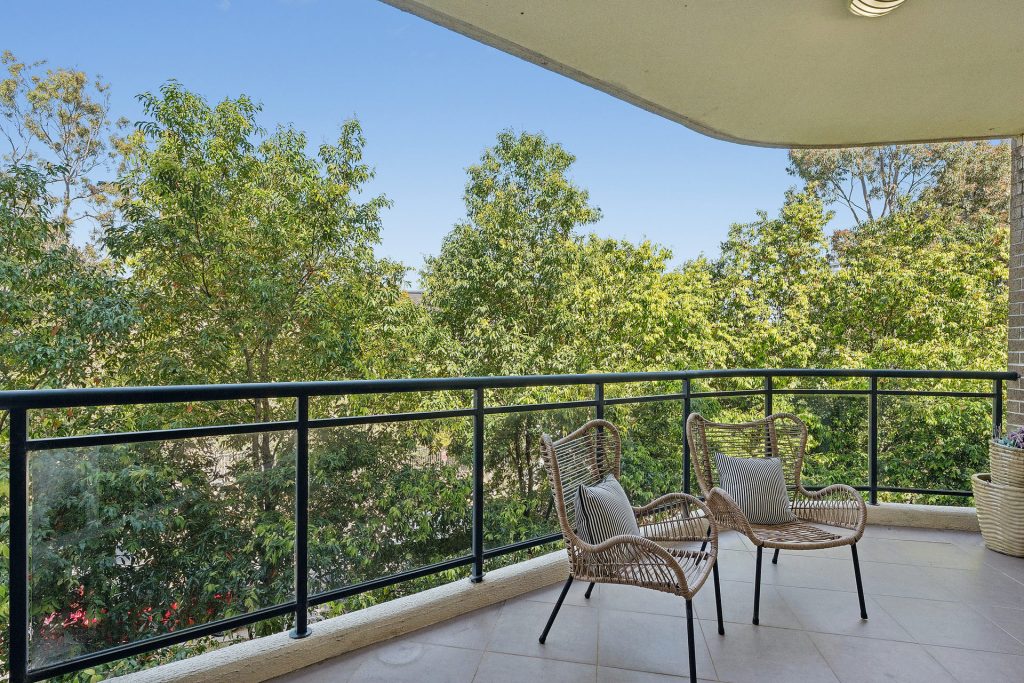 Sold - 14/22-26 Mercer Street - New Property in Castle Hill - Real Estate by David Choy