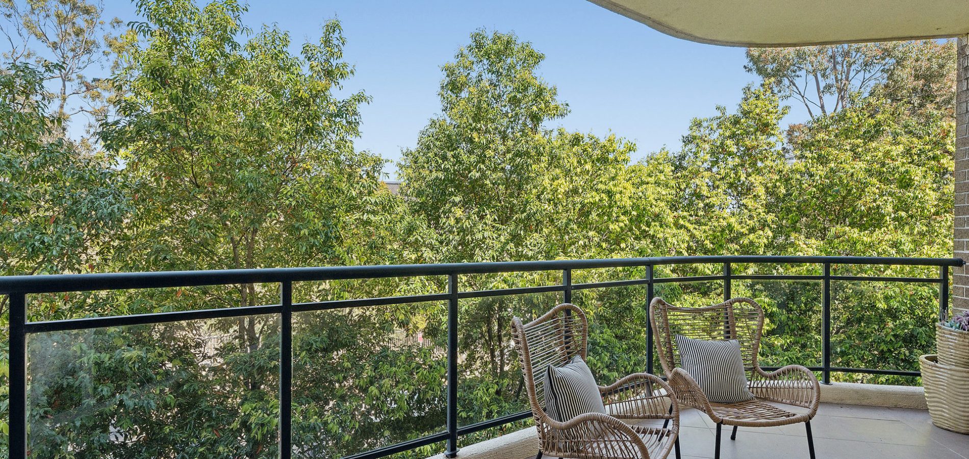 Sold - 14/22-26 Mercer Street - New Property in Castle Hill - Real Estate by David Choy