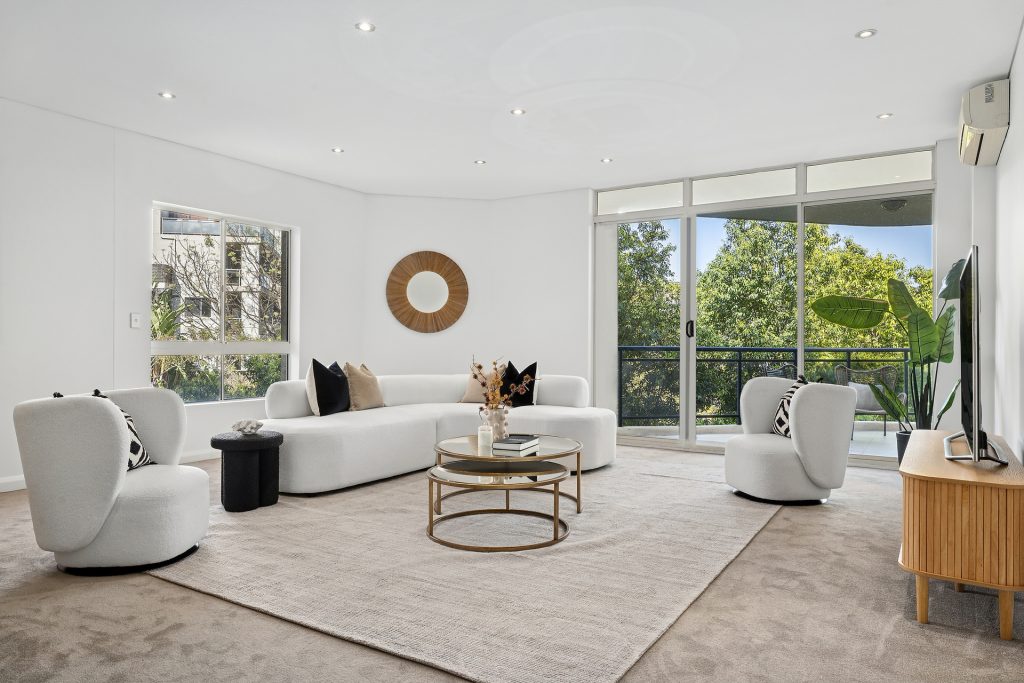 Sold - 14/22-26 Mercer Street - New Property in Castle Hill - Real Estate by David Choy