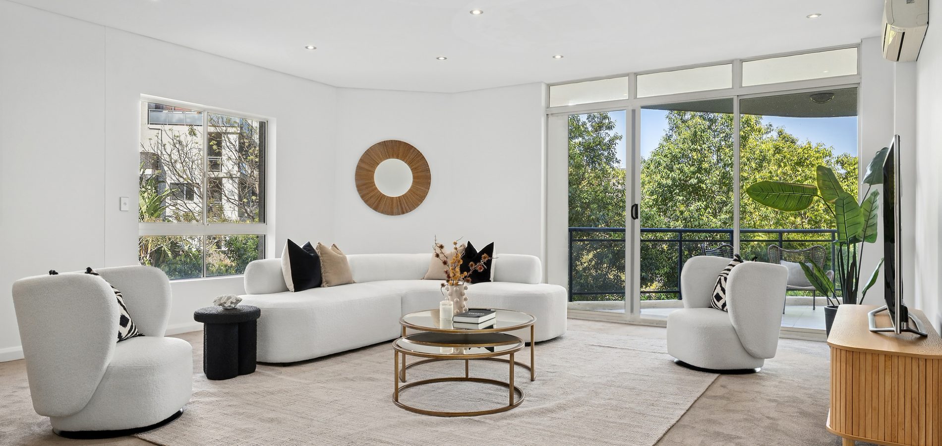 Sold - 14/22-26 Mercer Street - New Property in Castle Hill - Real Estate by David Choy