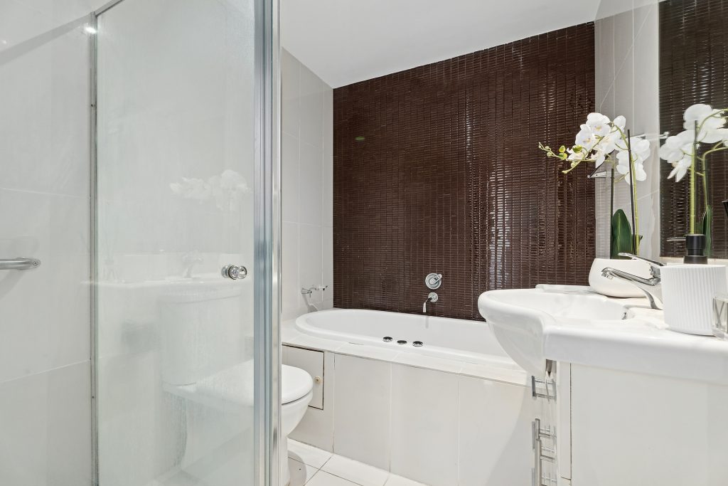 Sold - 14/22-26 Mercer Street - New Property in Castle Hill - Real Estate by David Choy